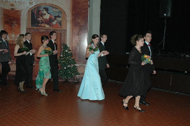 Wintertanzball Luisenpark (419)